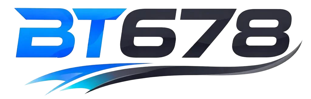 BT678-web-logo